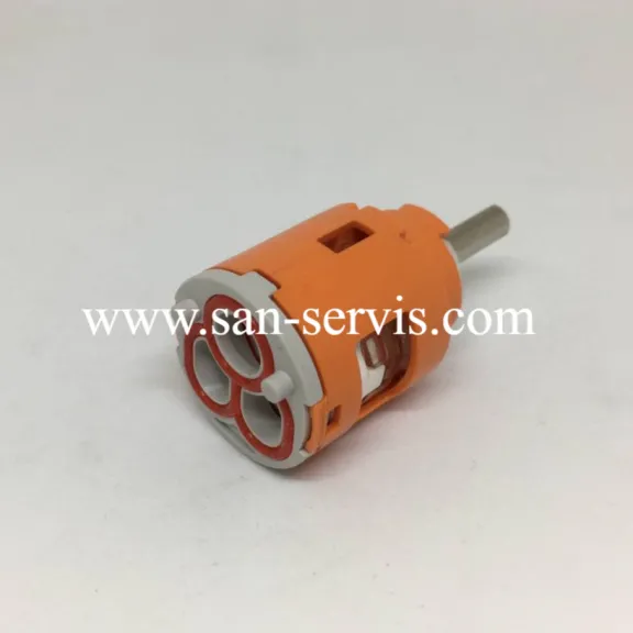 Изображение 2 - F2224